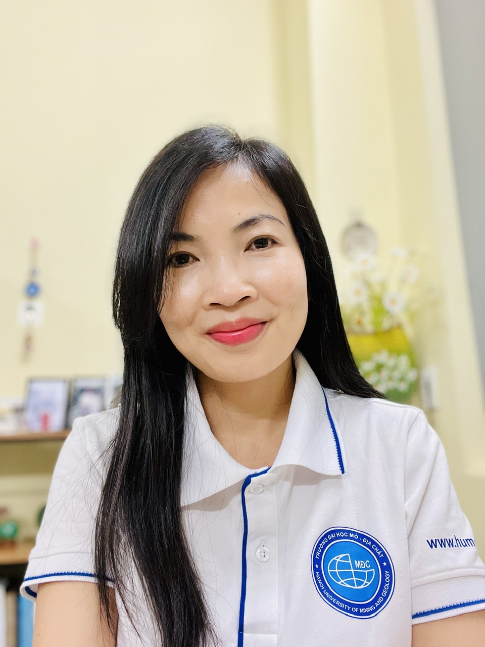 Nguyễn Thị Phương Thảo